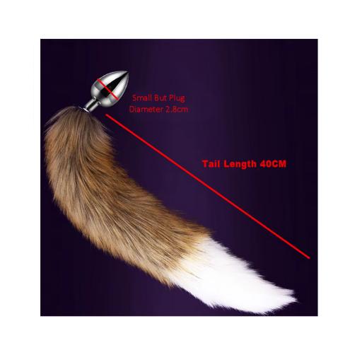 small butt plug foxtail.png