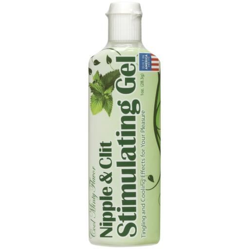Doc Johnson Nipple & Clitoris Stimulating Gel (2).jpg