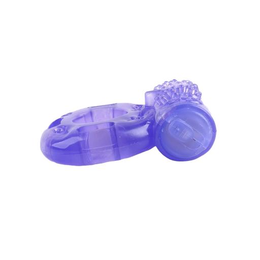 Rev Rings Single Speed Vibrating Cock Ring (2).jpg