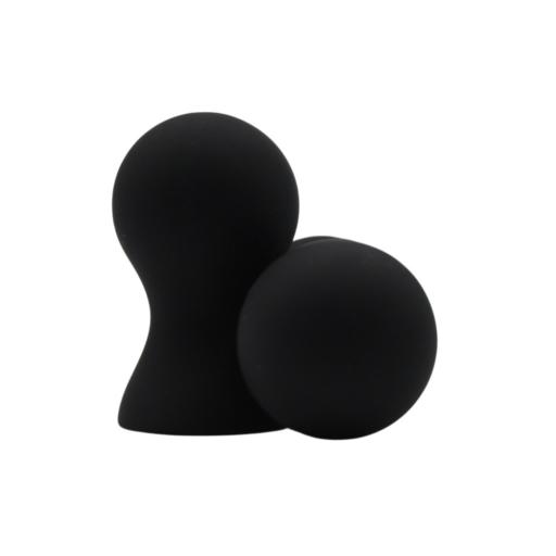 Bound to Play Silicone Nipple Suckers (3).jpg
