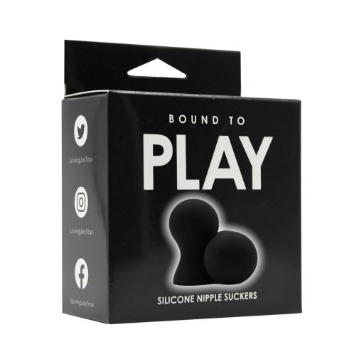 Bound to Play Silicone Nipple Suckers (5).jpg