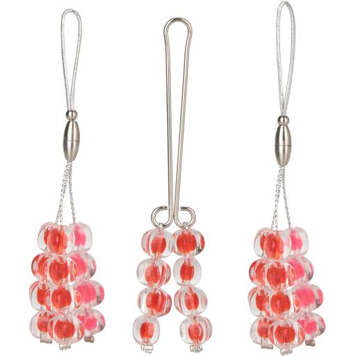 non piercing nipple and clitoral jewellery (2).jpg