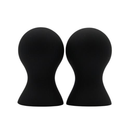 Bound to Play Silicone Nipple Suckers (1).jpg