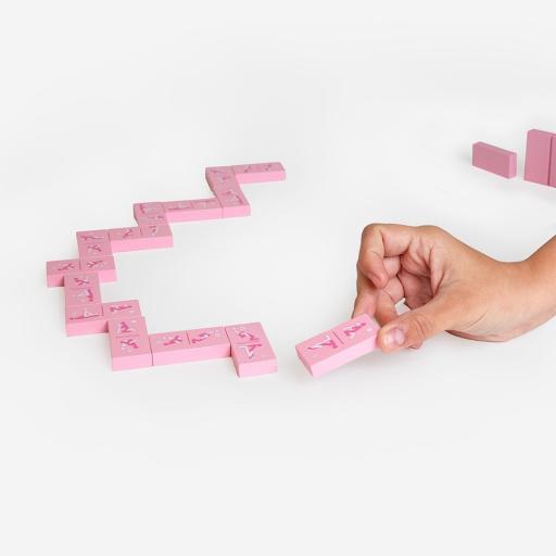 Kinky Domino Game (2).jpg