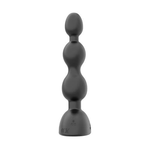 Toosh Remote Controlled Vibrating Anal Beads (4).jpg
