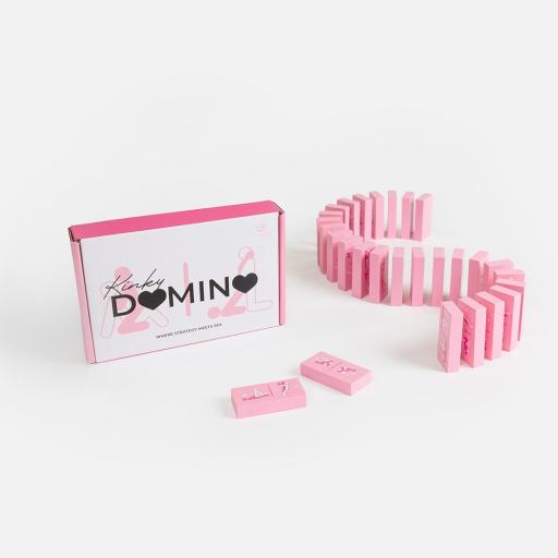 Kinky Domino Game (5).jpg