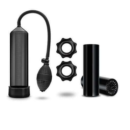 Quickie Penis Enlargement Pleasure Kit (1).jpg