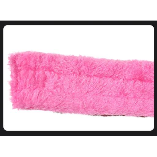 pink under bed furry (1).jpg