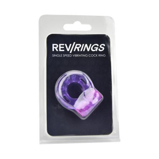 Rev Rings Single Speed Vibrating Cock Ring (9).jpg