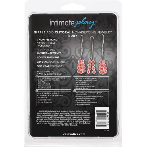non piercing nipple and clitoral jewellery (5).jpg