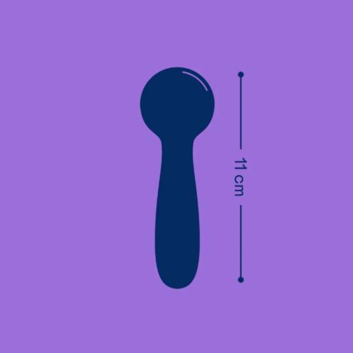 Tabooboo Under The Sheets Wand Vibrator (6).jpg