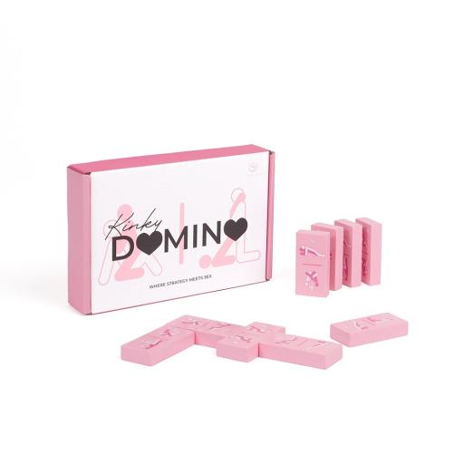 Kinky Domino Game (1).jpg