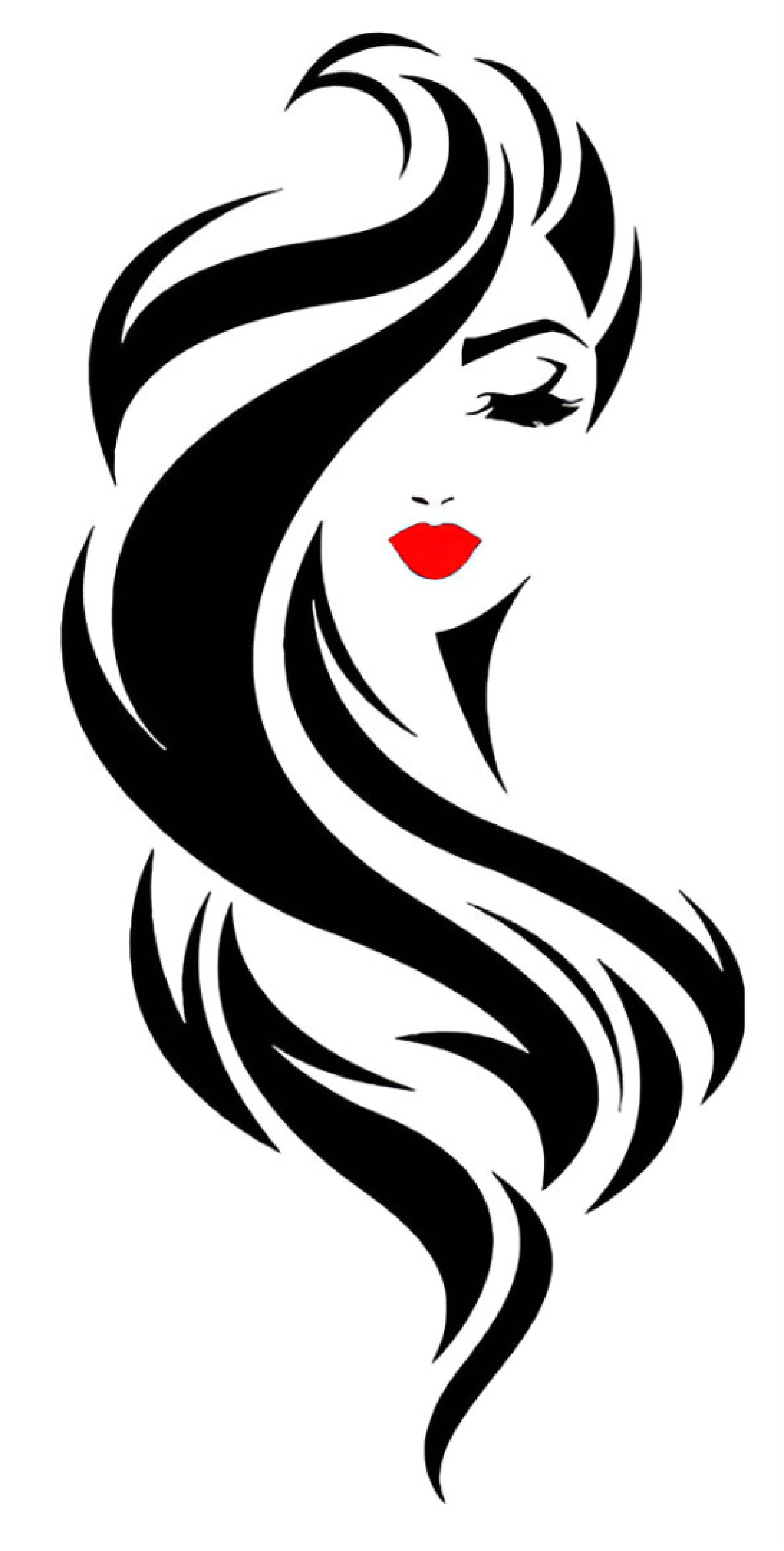 h4h logo 2.jpg