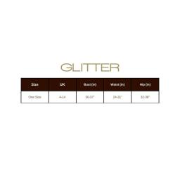 Glitter_one size.jpg