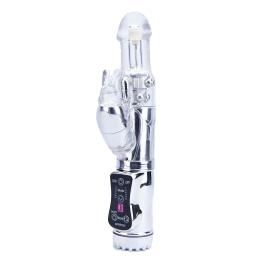 Jessica Rabbit Ultimate XXTRA G Vibrator (2).png