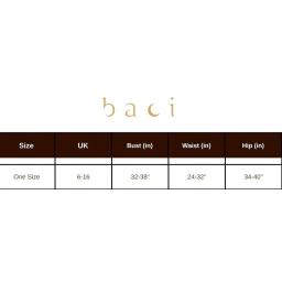 Baci_Size_Chart.jpg