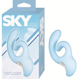 Sky Cumulus G-Spot Stimulator (1).jpg