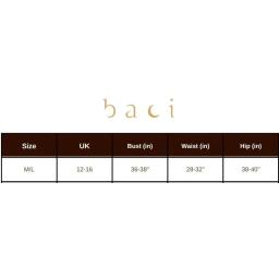 Baci_Size_Chart.jpg