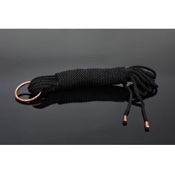 Coquette  Luxury Black Silky Rope 3.jpg