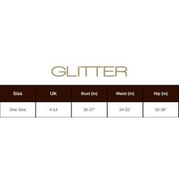 Glitter_Size_Chart.jpg