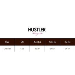 Hustler_Size_Chart.jpg