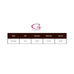 GWorld_Size_Chart.jpg