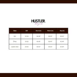 Hustler_Size_Chart.jpg