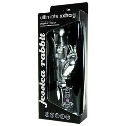 Jessica Rabbit Ultimate XXTRA G Vibrator (1).jpg