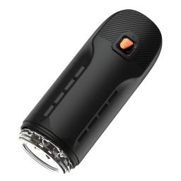 Rev Rotating and Thrusting Male Masturbator (2).jpg