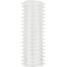 Rev-Sleeves Textured Stroker (3).jpg