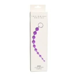 Loving Joy Anal Love Beads Purple (2).jpg