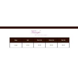 Seven_til_Midnight_Size_Chart.jpg