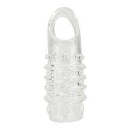 Rev-Sleeves Textured Penis Sleeve with Ball Loop (2).jpg