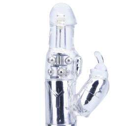 Jessica Rabbit Ultimate XXTRA G Vibrator (5).png