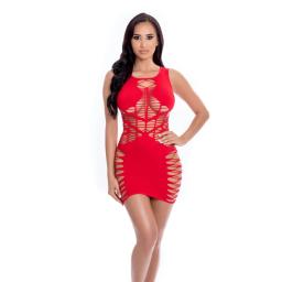 Dynamite Diva Dress  front.jpg