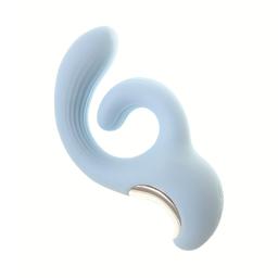 Sky Cumulus G-Spot Stimulator (4).jpg