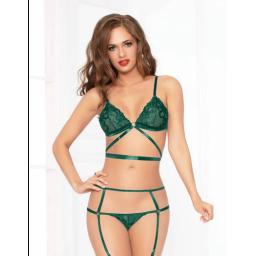 Kiss Of Envy Bra Set front.jpg