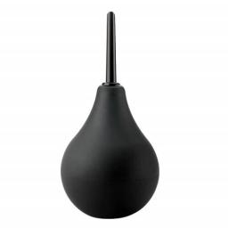 Toosh Douche 160ml (1).jpg