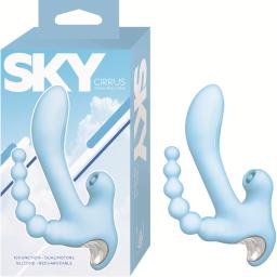 Sky Cirrus Three Way Vibrator (1).jpg