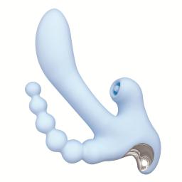 Sky Cirrus Three Way Vibrator (4).jpg