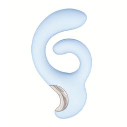 Sky Cumulus G-Spot Stimulator (3).jpg