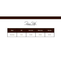 Rene_Rofe_Size_Chart.jpg