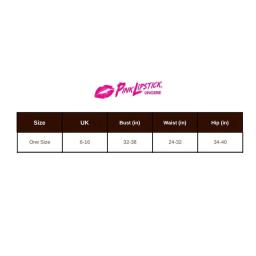 Pink_Lipstick_size chart.jpg