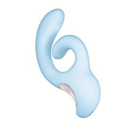 Sky Cumulus G-Spot Stimulator (2).jpg