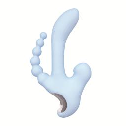 Sky Cirrus Three Way Vibrator (3).jpg