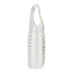 Rev-Sleeves Ribbed Penis Sleeve with Ball Loop (2).jpg