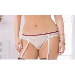 Fishnet Panty With Garters 2.jpg