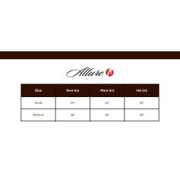 Allure_Size_Chart.jpg
