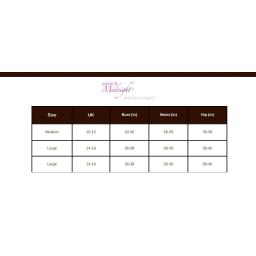 Seven_til_Midnight_Size_Chart.jpg