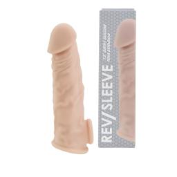 Rev-Sleeves 7.5 Inch Girthy Realistic Silicone Penis Extension Sleeve (6).jpg